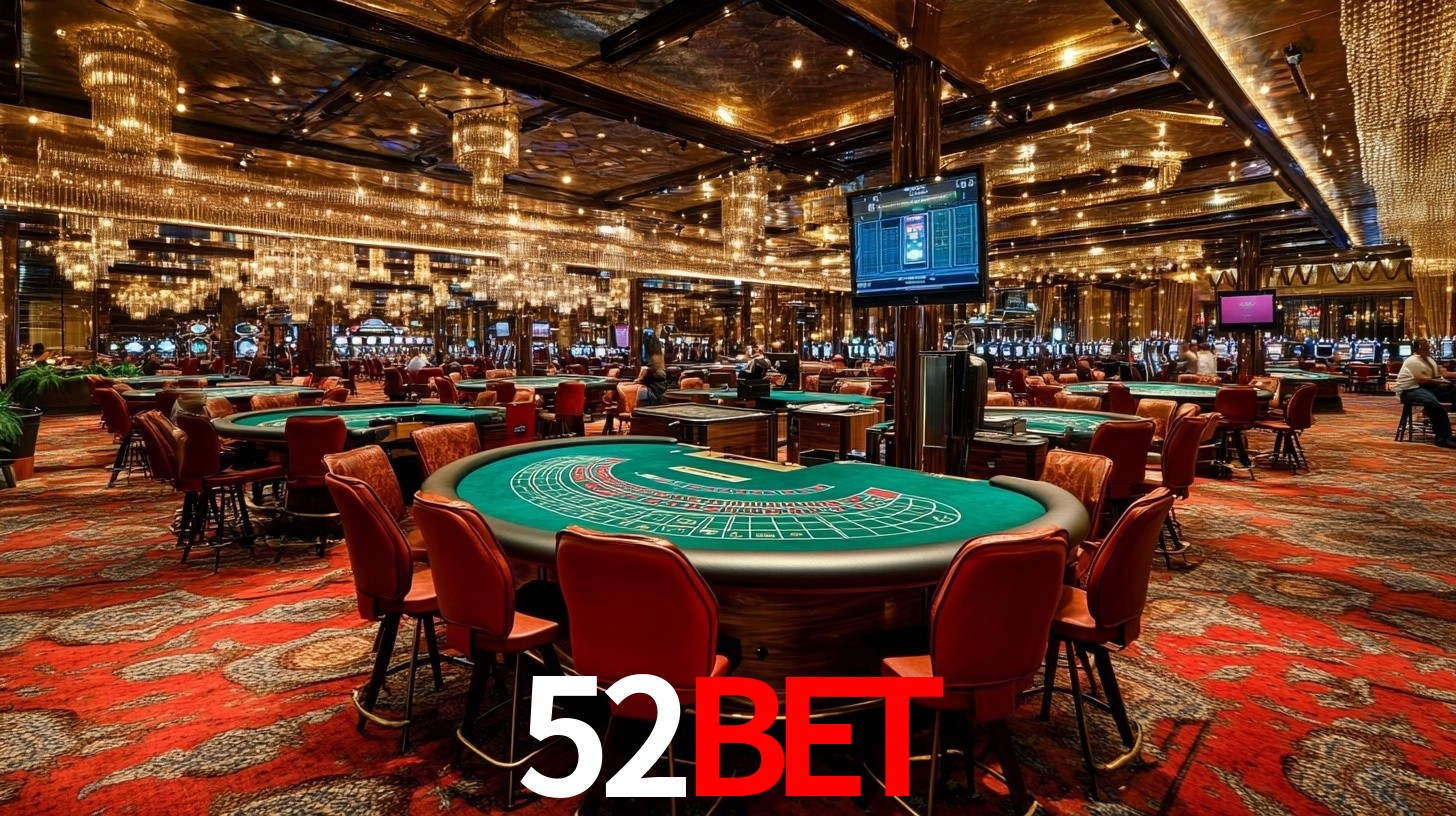 52bet - Roleta da Fortuna Ilimitada - 52bet baixar app