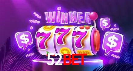 A Emoção da Loteria na 52bet: Uma Chance de Mudança de Vida