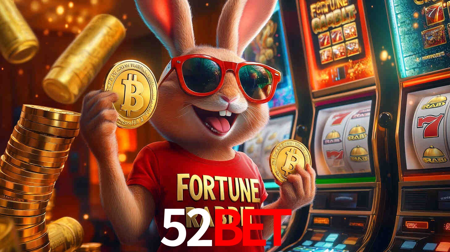 Jogo Aviator 52bet