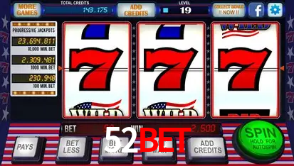 A Experiência Imersiva dos Cassinos Ao Vivo no 52bet