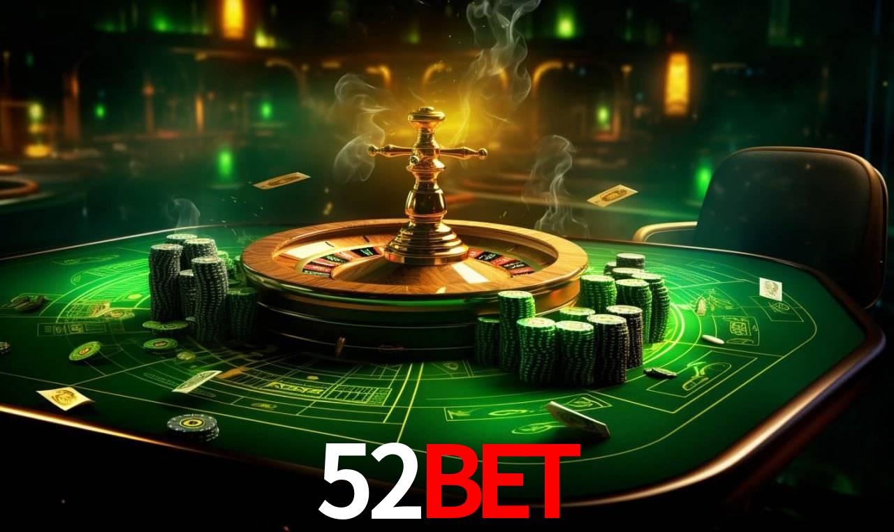 Jogo Aviator 52bet