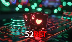 Ofertas Exclusivas 52bet