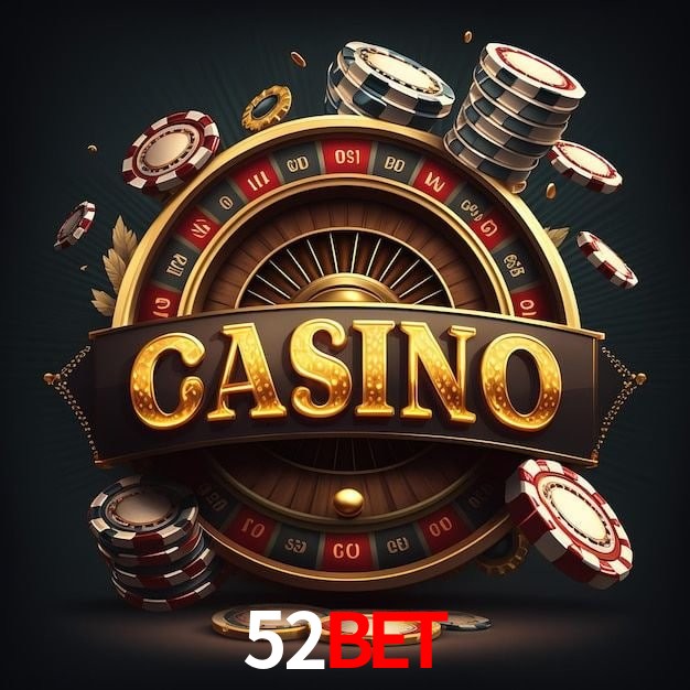 Interface Premium 52bet