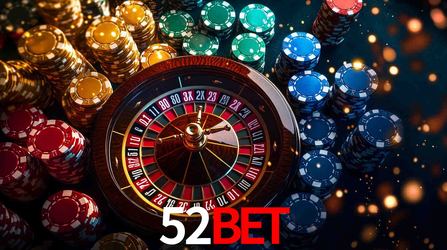 Programa VIP 52bet