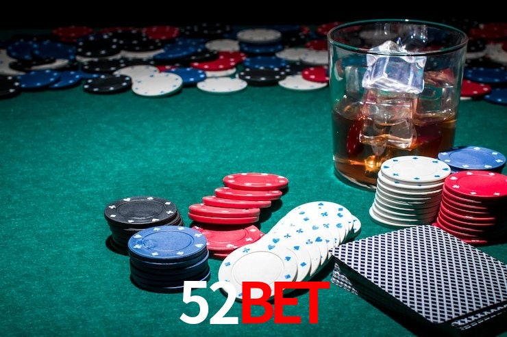 Cadastro Rápido 52bet