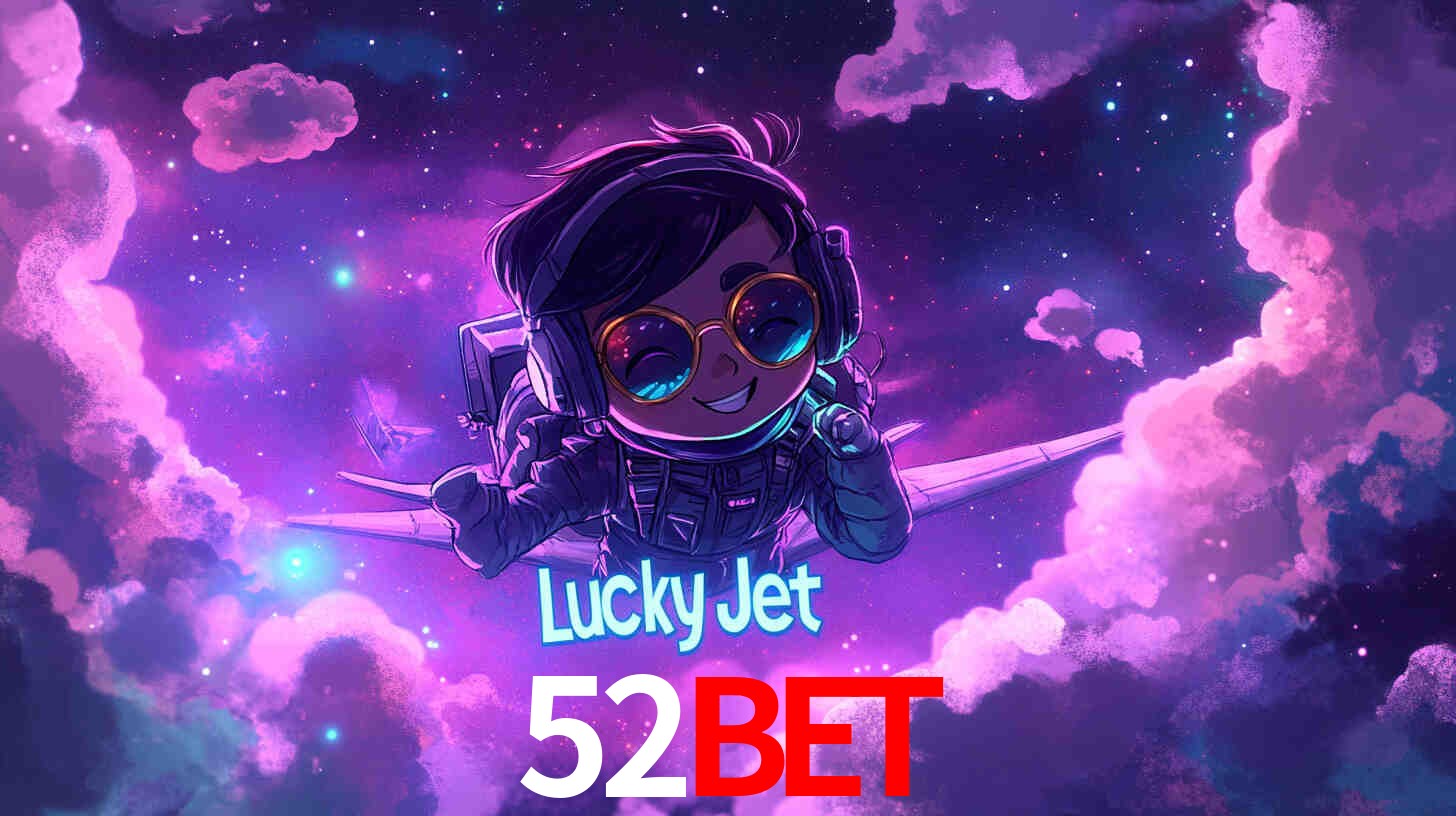 Estratégias Crash Games 52bet