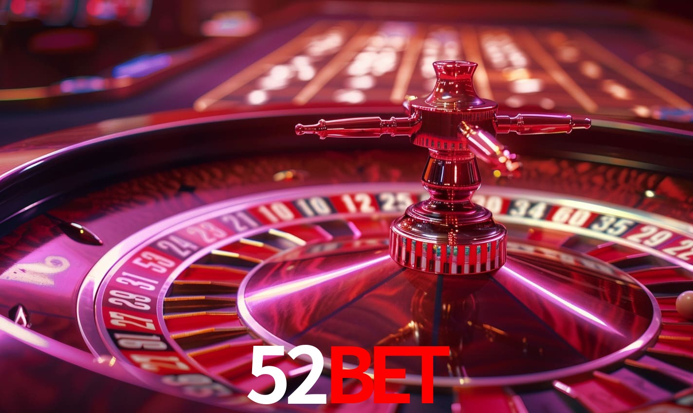 Torneios 52bet