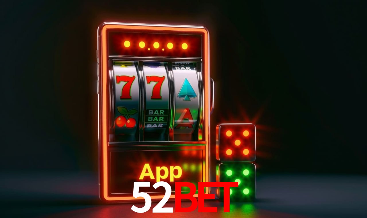 Experiência VIP 52bet
