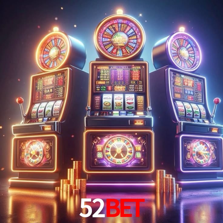 52bet,52bet baixar app
