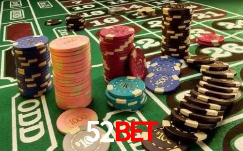 PIX Instantâneo 52bet