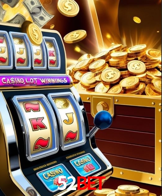 Descubra a Essência do 52bet: Nossa História e Compromissos