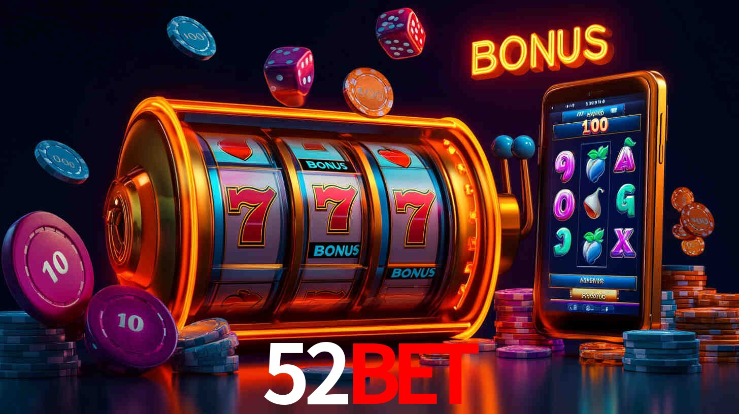 Apostas de Basquete 52bet