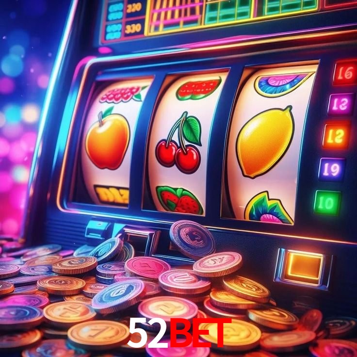 Especiais de Fim de Semana 52bet