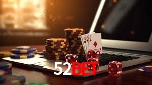 Estratégias Crash Games 52bet