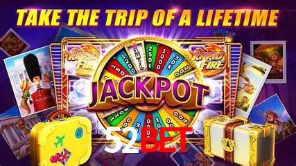 A Revolução dos Aplicativos de Jogos no 52bet