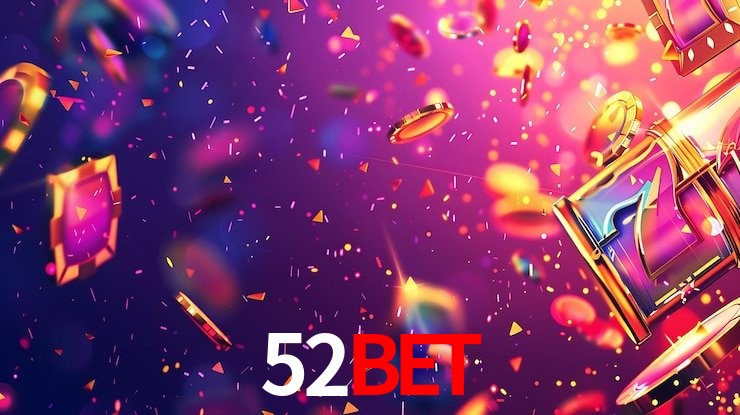 Jogo Spaceman 52bet