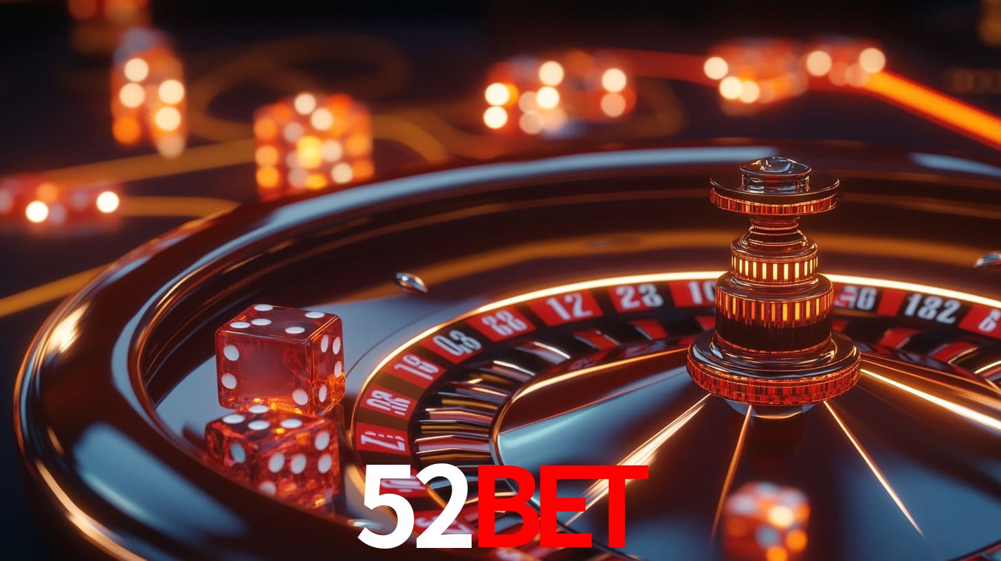 52bet apk
