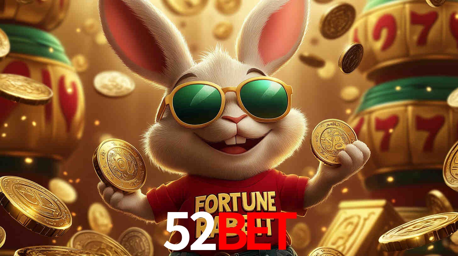 52bet,52bet baixar app