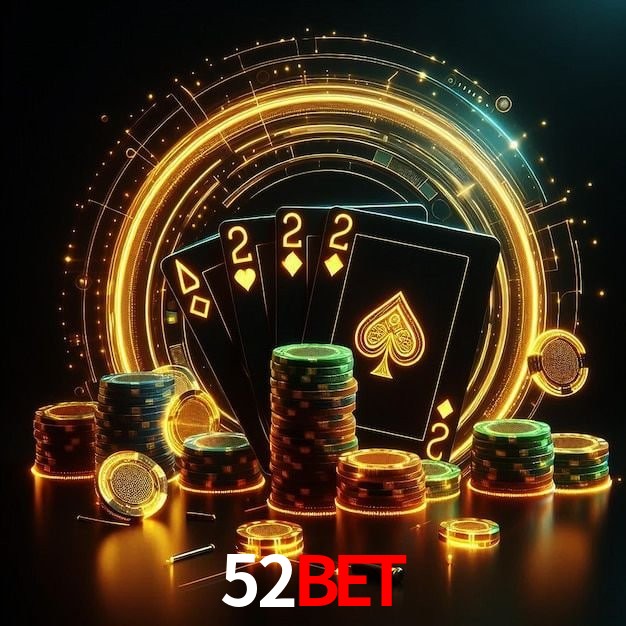 Estatísticas do Jogo 52bet
