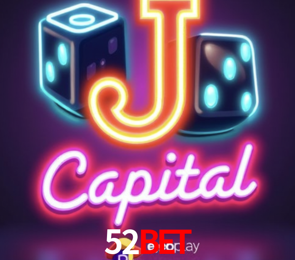 A Experiência Imersiva dos Cassinos Ao Vivo no 52bet
