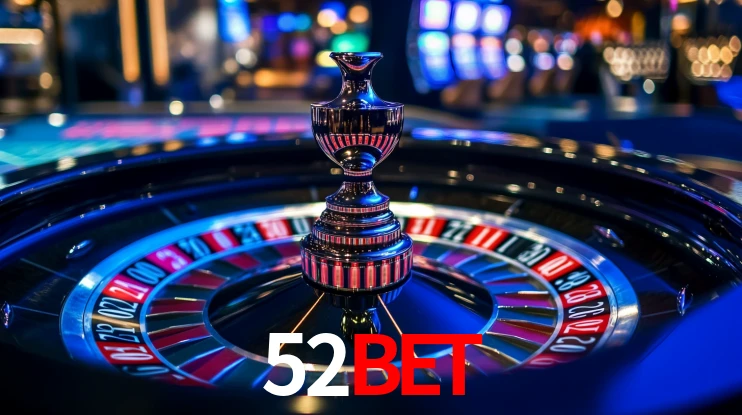 52bet apk
