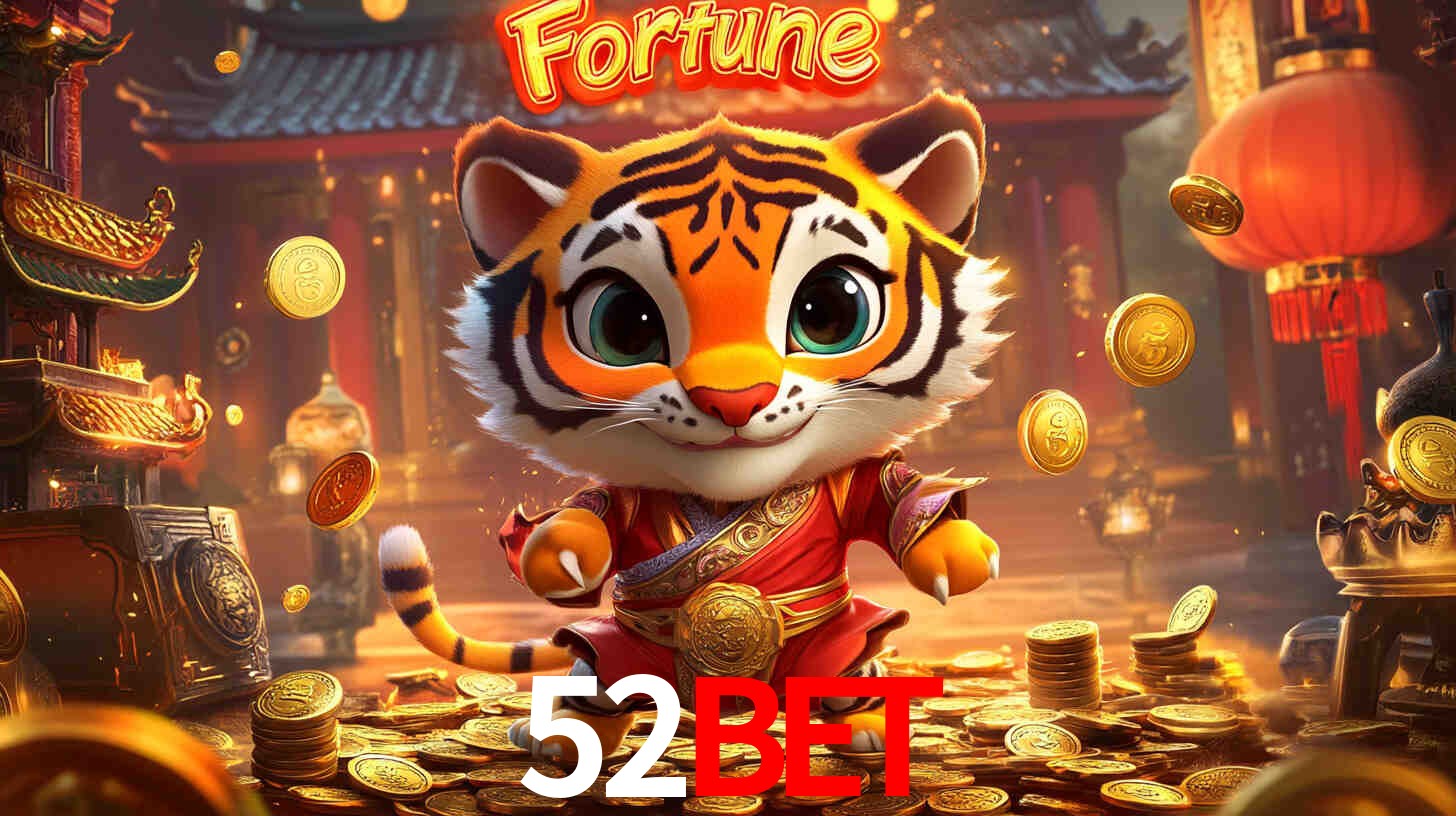 Jogo Spaceman 52bet