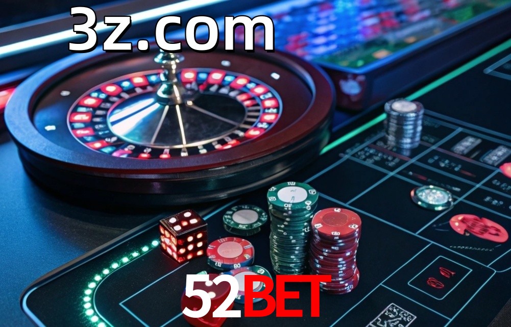 52BET