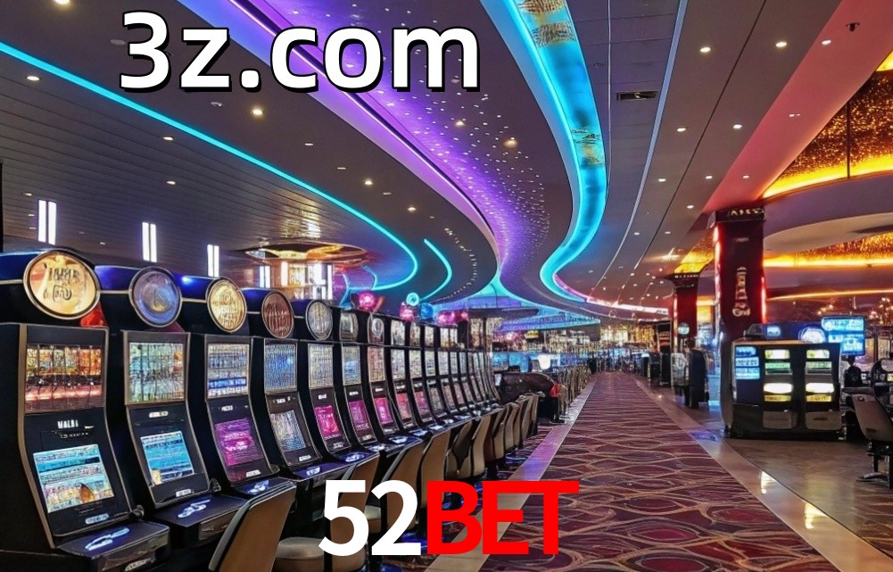 52BET