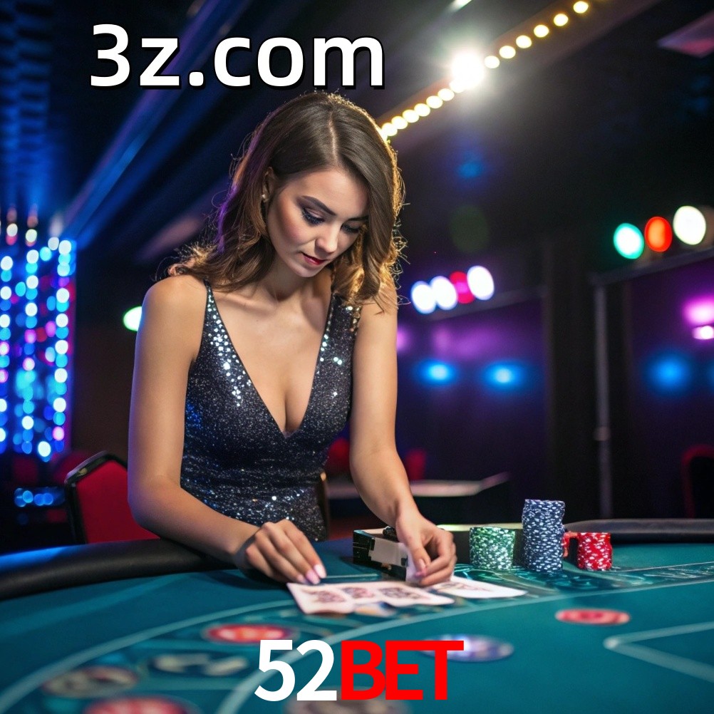 52BET