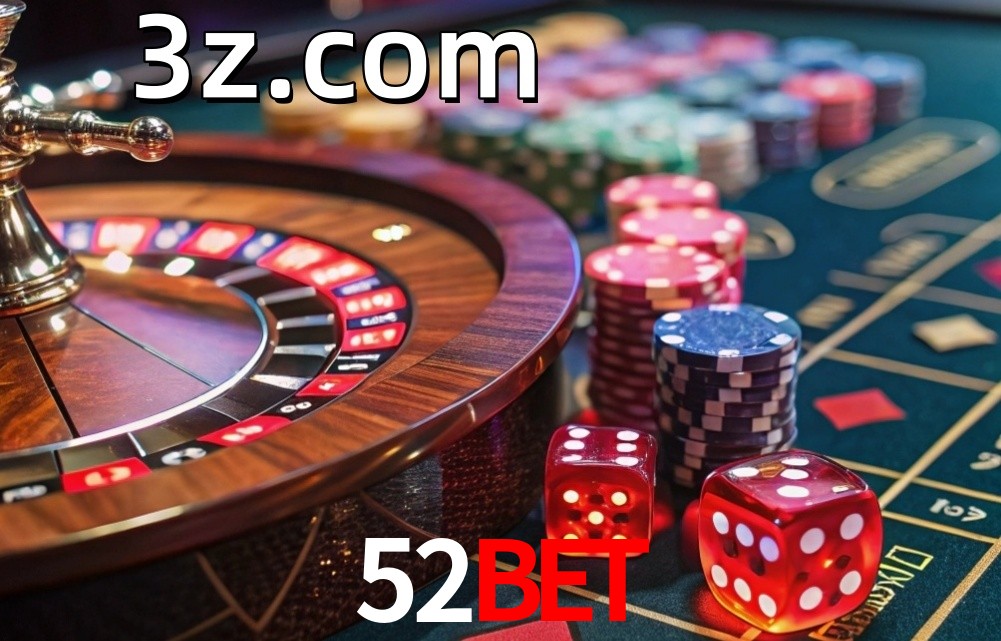 52BET