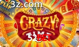 Crazy Time