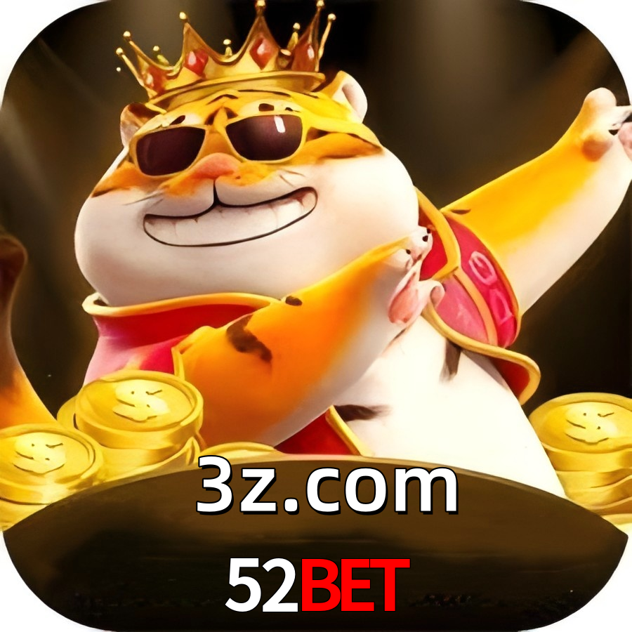 52BET
